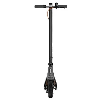 Xiaomi Electric Scooter 4Lite Eu 2Nd Generation – Grey Black